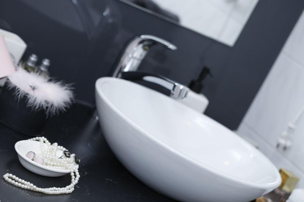 Boutique Hotel Columbia Wien Ngoại thất bức ảnh
