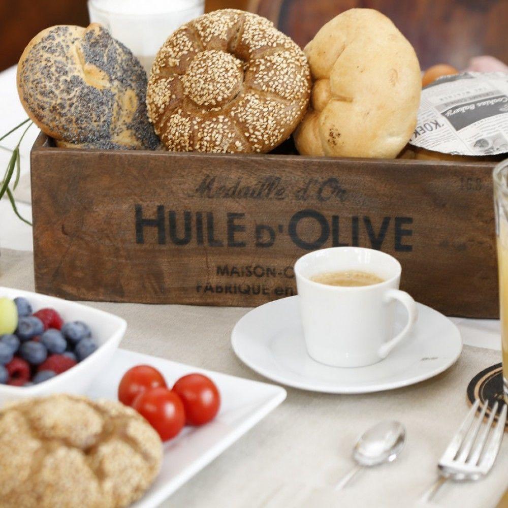 Boutique Hotel Columbia Wien Ngoại thất bức ảnh